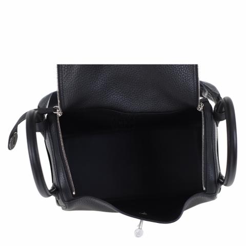 Large Product Preview Image 6
